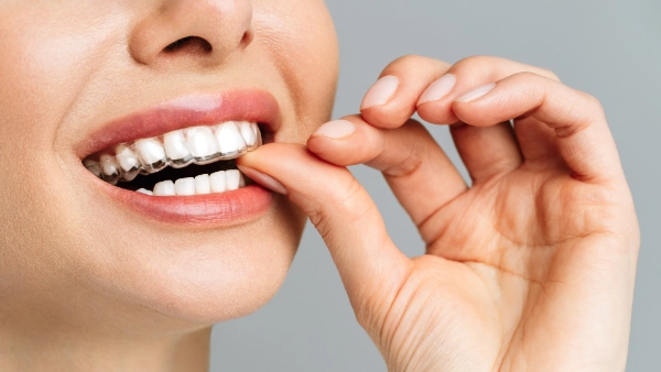 Dentists Near Me
