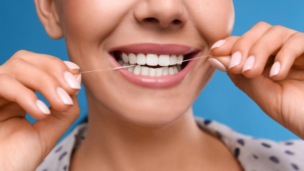 Dentists Near Me